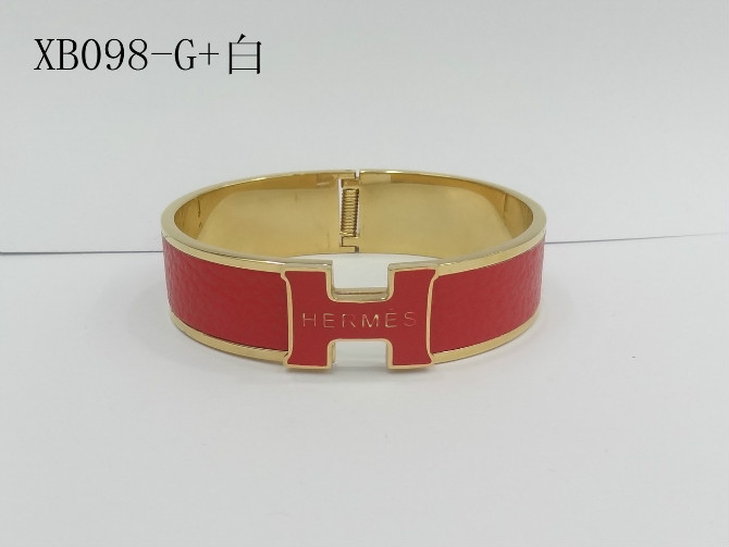 Bracciale Hermes Modello 725